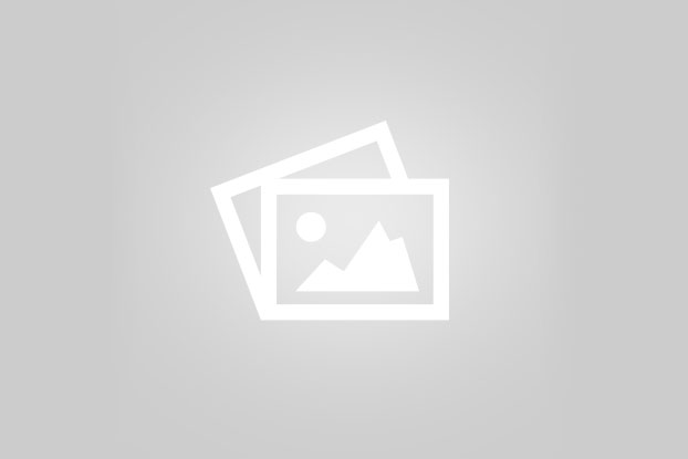 ترکیبات فایبرگلاس